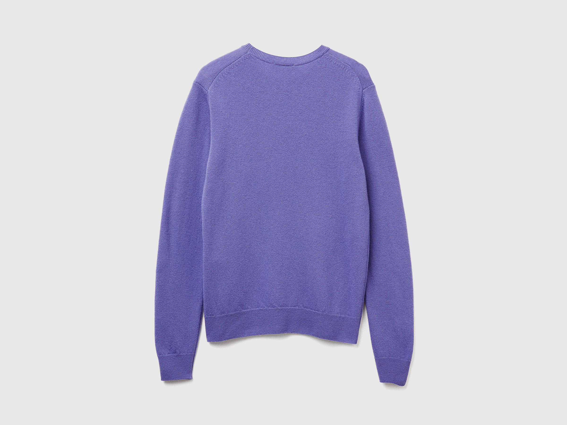 SWEATER L/S Women image number 5